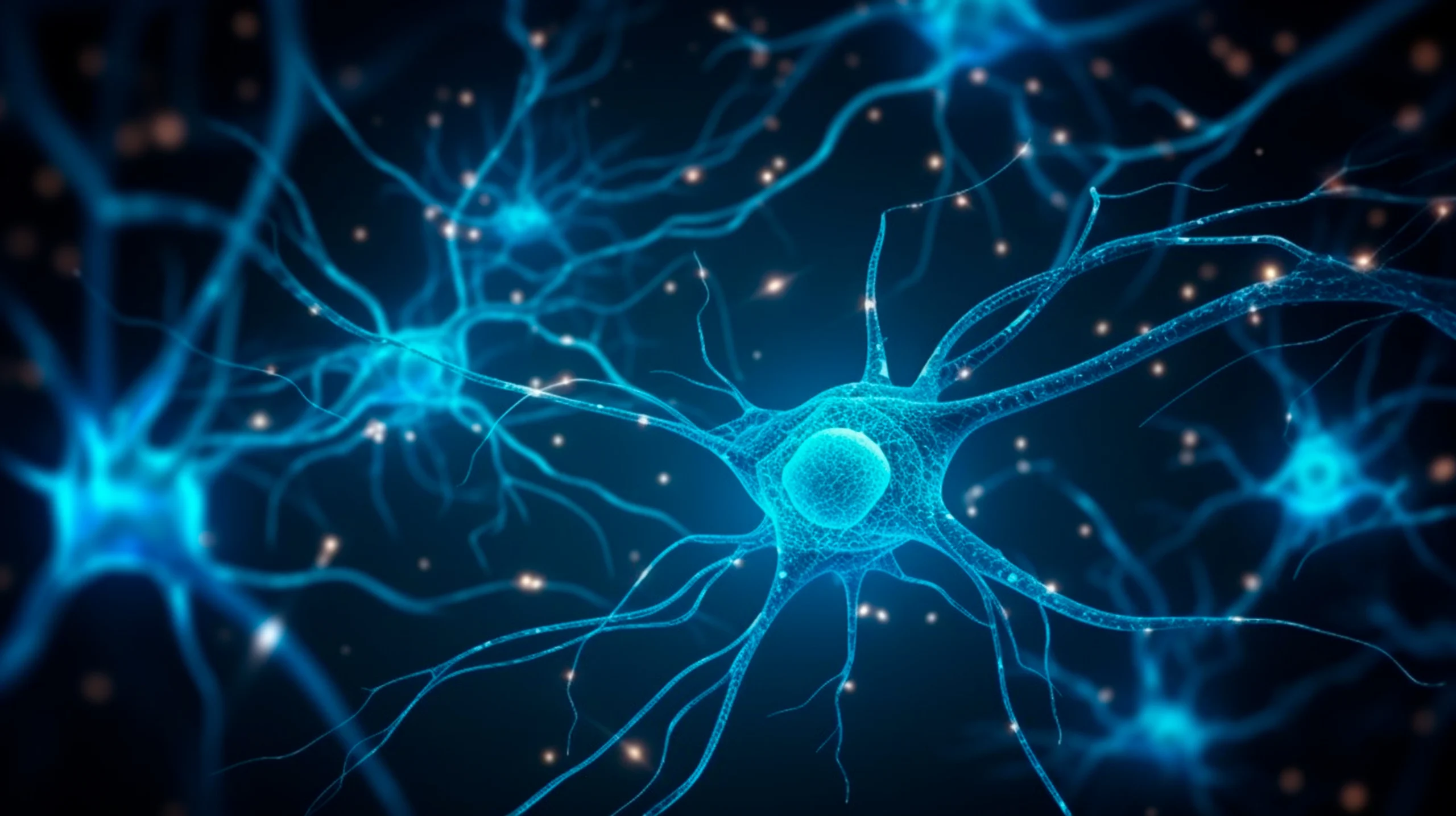 Cinnamon extract for neuroinflammation reduction and brain cell protection