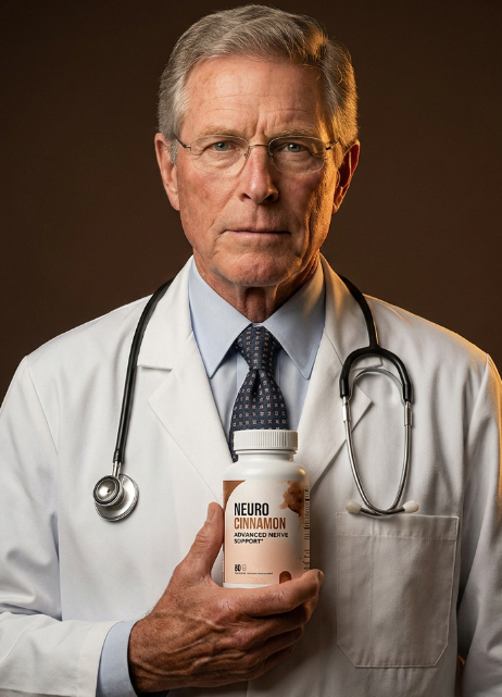 The science behind Neuro Cinnamon natural brain formula and why it works