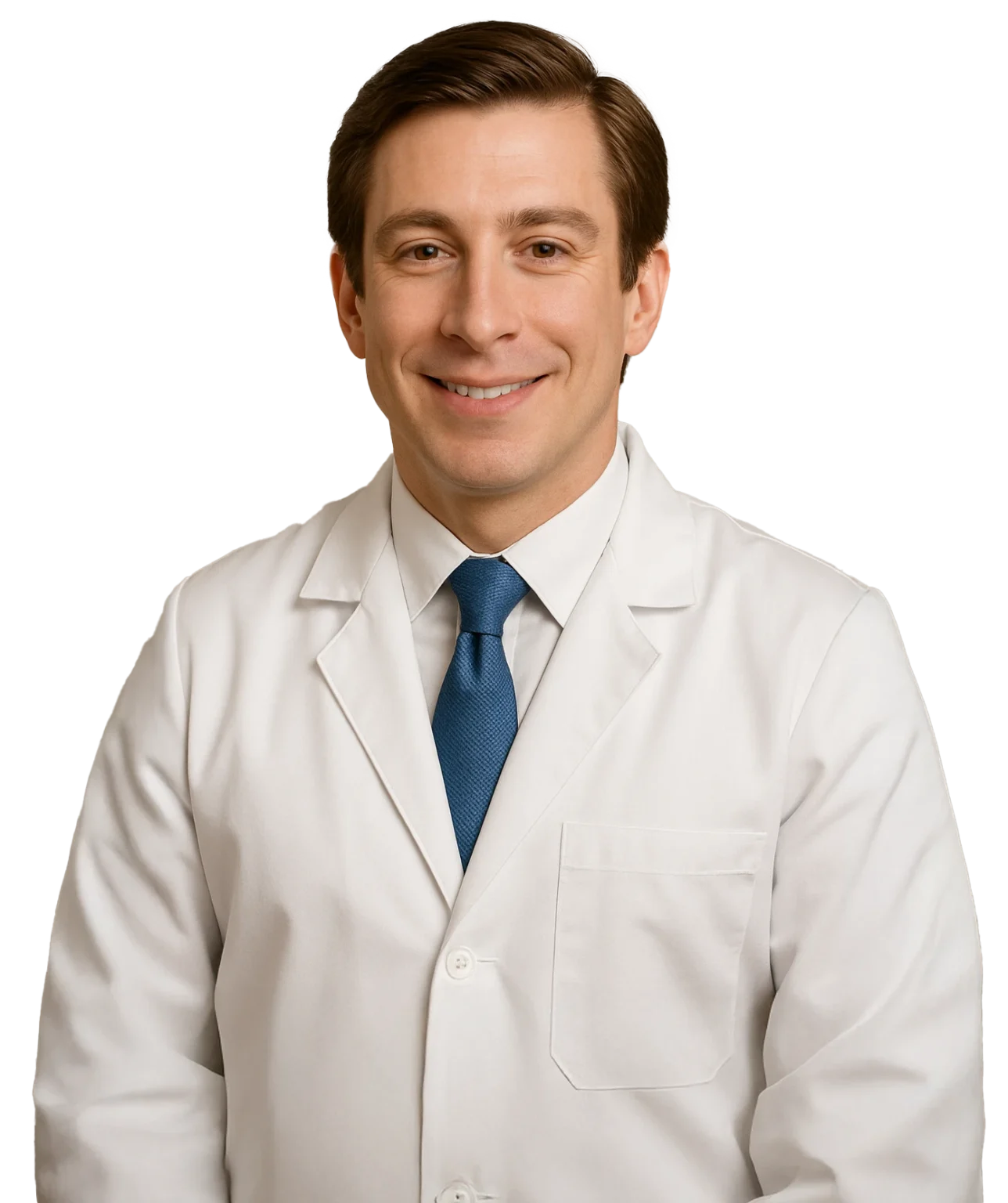 Health expert endorses Neuro Cinnamon as the top natural brain supplement