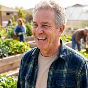 Robert S. age 66 – Neuro Cinnamon verified customer review